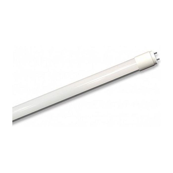 Лампочка Eurolamp G13 (LED-T8-18W/6500(nano))
