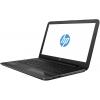 Ноутбук HP 250 G5 (X0Q11ES) изображение 3