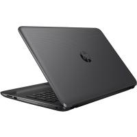 Ноутбук HP 250 G5 (X0Q11ES) изображение 4