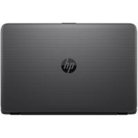 Ноутбук HP 250 G5 (X0Q11ES) изображение 5