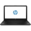 Ноутбук HP 250 G5 (X0Q11ES)