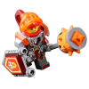 Конструктор LEGO Nexo Knights Каменный великан-разрушитель (70356) изображение 4