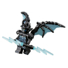 Конструктор LEGO Nexo Knights Каменный великан-разрушитель (70356) изображение 6
