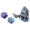 Конструктор LEGO Nexo Knights Каменный великан-разрушитель (70356) изображение 8