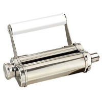 Насадка для комбайна Kenwood KAX970ME