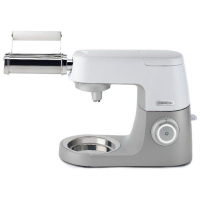 Насадка для комбайна Kenwood KAX970ME изображение 2