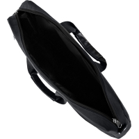 Сумка для ноутбука Vinga 13" NB136BK black (NB136BK) зображення 5