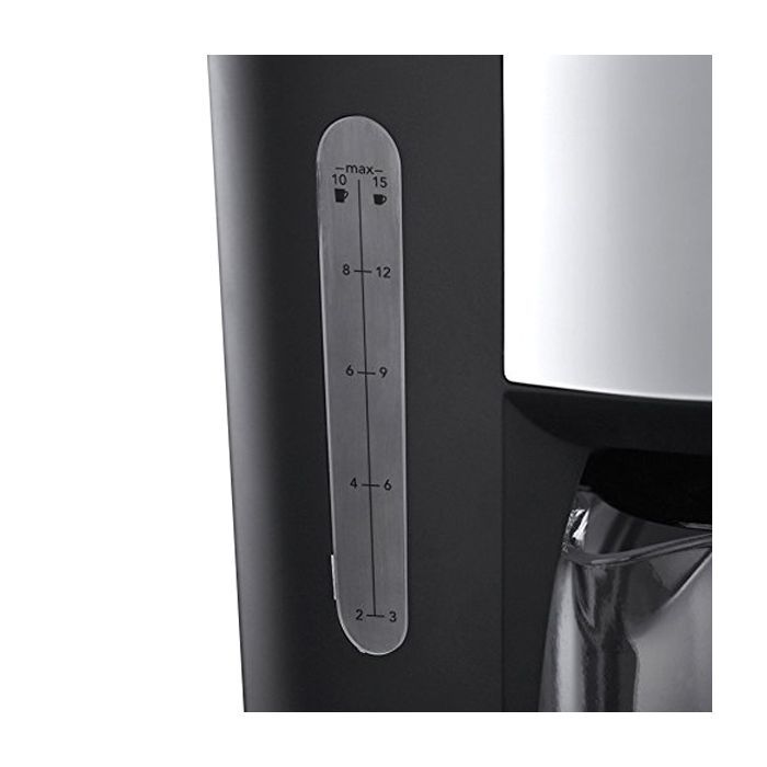 Капельная кофеварка Russell Hobbs 20680-56 изображение 2