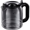 Капельная кофеварка Russell Hobbs 20680-56 изображение 3