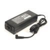 Блок питания к ноутбуку PowerPlant IBM/LENOVO 220V, 19.5V 120W 6.15A (5.5*2.5) (IB120G5525) изображение 2