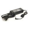 Блок питания к ноутбуку PowerPlant IBM/LENOVO 220V, 19.5V 120W 6.15A (5.5*2.5) (IB120G5525) изображение 3