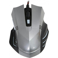 Мышка Omega VARR OM-267 Gaming (OM0267) изображение 2