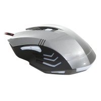 Мышка Omega VARR OM-267 Gaming (OM0267) изображение 4