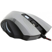 Мышка Omega VARR OM-267 Gaming (OM0267) изображение 5