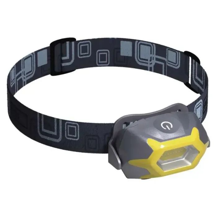 Ліхтар EMOS P3532 зображення 11