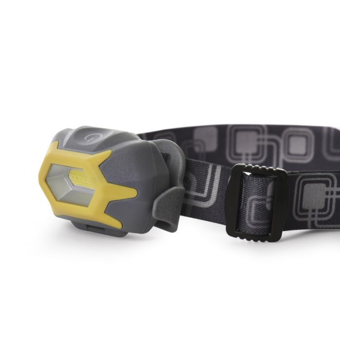 Ліхтар EMOS P3532 зображення 2