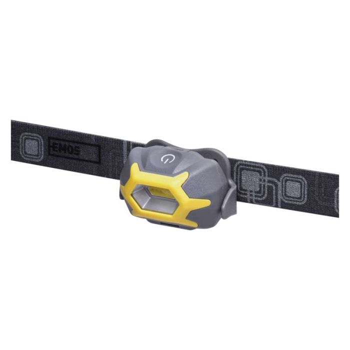 Фонарь EMOS P3532 изображение 4