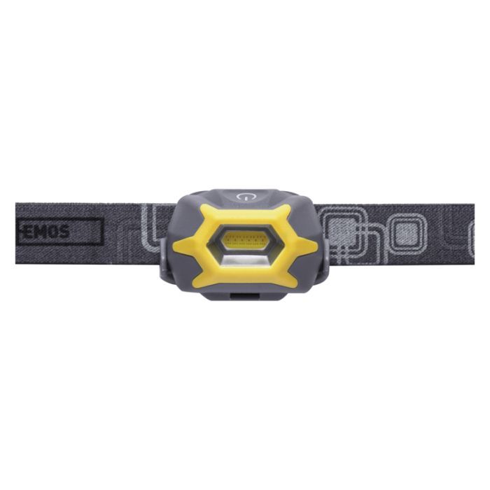 Фонарь EMOS P3532 изображение 5