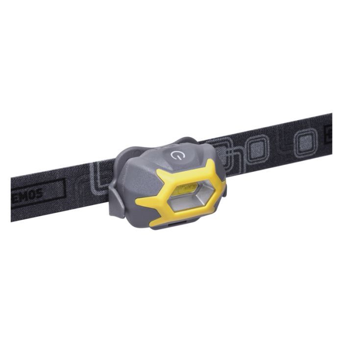 Фонарь EMOS P3532 изображение 6