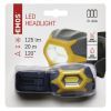 Фонарь EMOS P3532 изображение 7