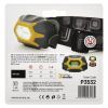 Фонарь EMOS P3532 изображение 8