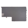 Аккумулятор для ноутбука DELL Inspiron 15-5547 Series (TRHFF, DL5547PC) 11.1V 3400mAh PowerPlant (NB440580) изображение 3