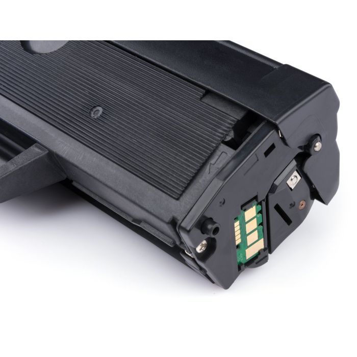 Картридж Vinga Samsung MLT-D101S, ML-2160/2165W/SCX-3400 (V-L-SMLT-D101A) зображення 6