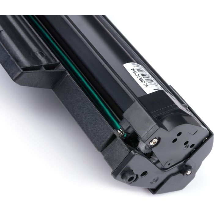 Картридж Vinga Samsung MLT-D101S, ML-2160/2165W/SCX-3400 (V-L-SMLT-D101A) зображення 7