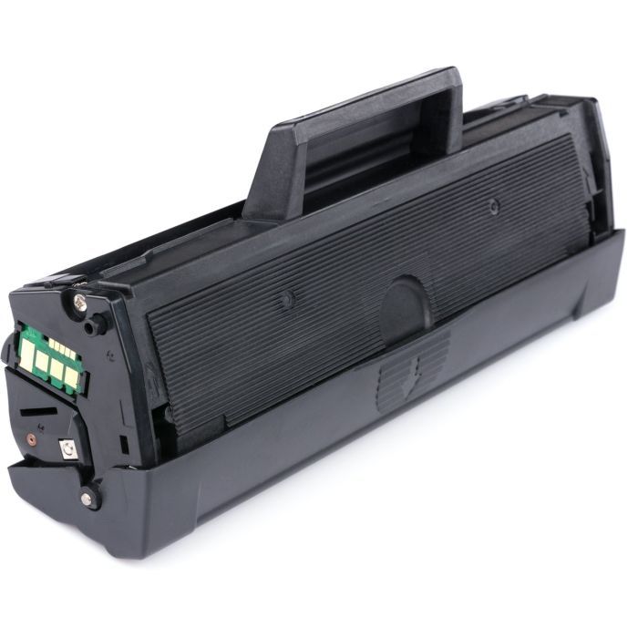 Картридж Vinga Samsung MLT-D101S, ML-2160/2165W/SCX-3400 (V-L-SMLT-D101A) зображення 8