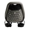 Детское велокресло Thule Yepp Mini (Silver) (TH12020105) изображение 3