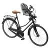 Детское велокресло Thule Yepp Mini (Silver) (TH12020105) изображение 4