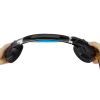Наушники REAL-EL GDX-7500 black-blue изображение 6