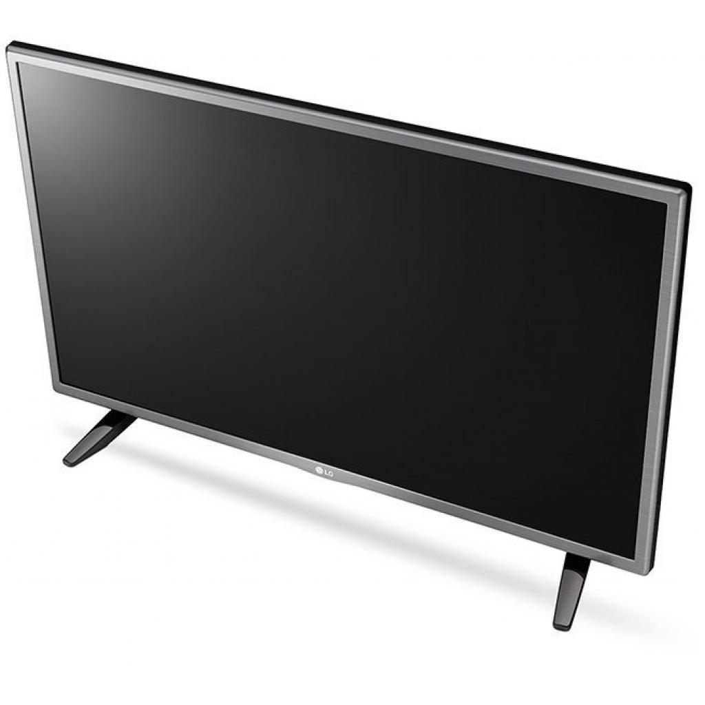 Телевізор LG 32LJ600U зображення 7