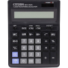 Калькулятор Citizen SDC-554S изображение 2