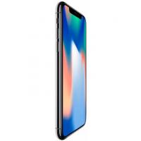 Мобильный телефон Apple iPhone X 64Gb Space Gray (MQAC2FS/A/MQAC2RM/A) изображение 3