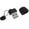 USB флеш накопитель Apacer 16GB AH118 Black USB 2.0 (AP16GAH118B-1) изображение 5