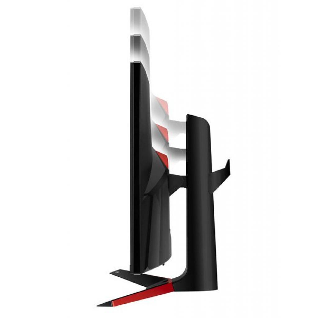 ⚠️Suplo⚠️ 34uc89g Монитор LG 34UC89G-B купить от грн. Сравнить цены на Монитор