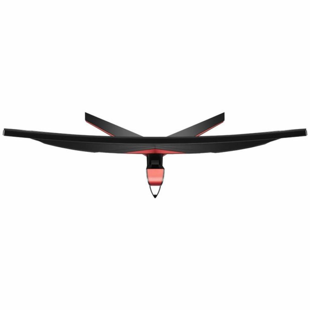 Монитор LG 34UC89G-Bцены в Киеве и Украине - купить в