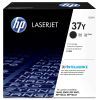 Картридж HP LJ  37Y Black (CF237Y)