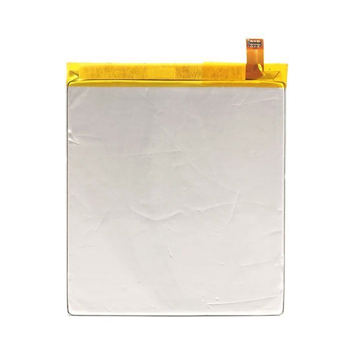 Акумуляторна батарея PowerPlant ASUS Zenfone 3 (C11P1511) 2900mAh (SM120017) зображення 3