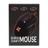 Мышка Dream Machines DM2 Comfy (DM2_Comfy) изображение 11