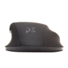 Мышка Dream Machines DM2 Comfy (DM2_Comfy) изображение 8