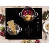 Варочна поверхня Beko HILM64120S зображення 2