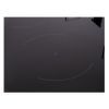 Варочна поверхня Beko HILM64120S зображення 6