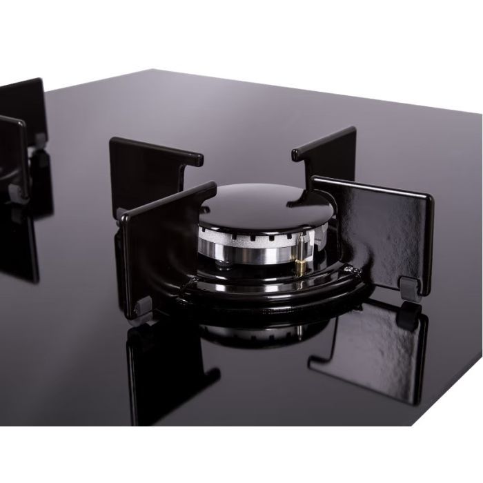 Варочна поверхня Beko HILM64120S зображення 7