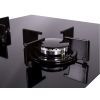 Варочна поверхня Beko HILM64120S зображення 7