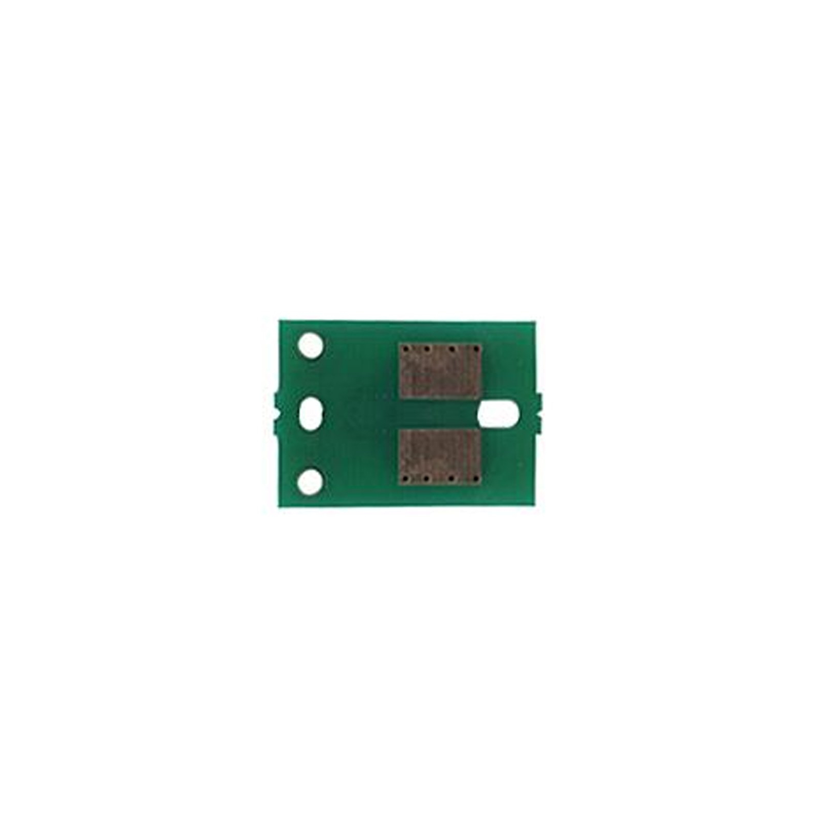 Чип для картриджа Panasonic KX-MB1500/MB1520 AHK (1801050)