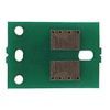 Чип для картриджа Panasonic KX-MB1500/MB1520 AHK (1801050)