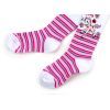 Колготки детские UCS Socks с пони (M0C0301-0860-98G-white) изображение 2