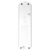Сетевой удлинитель Defender S318 1.8 m 3 роз switch white (99233) изображение 3